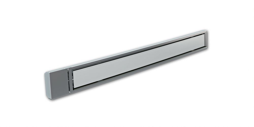 Industriski HeatPro IC Panel - Slika 2