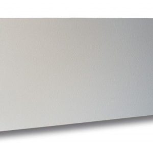 IC panel SunMax Pro