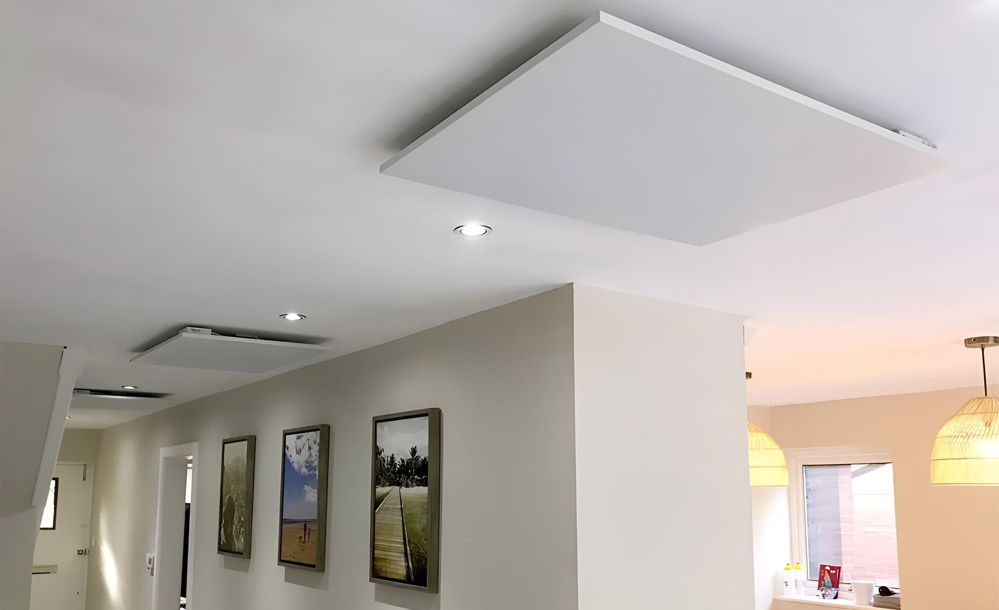 IC panel SunMax Pro - Slika 4