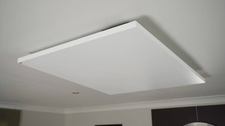 IC panel SunMax Pro - Slika 5