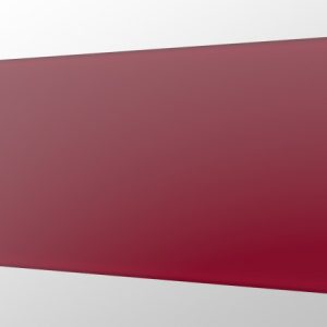 IC Panel SunMax HeatGlass GS