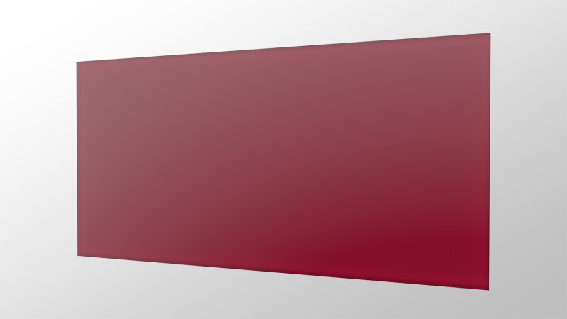 IC Panel SunMax HeatGlass GS