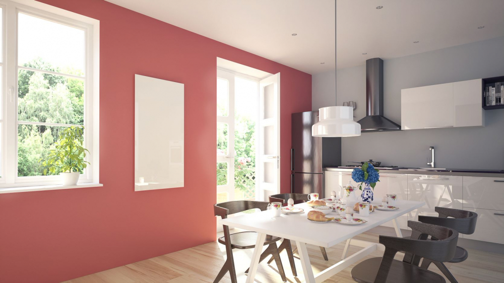 IC Panel SunMax HeatGlass GS - Slika 5