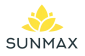 Sunmax