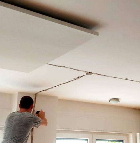 Screenshot 2025-09-13 155634 - Copy