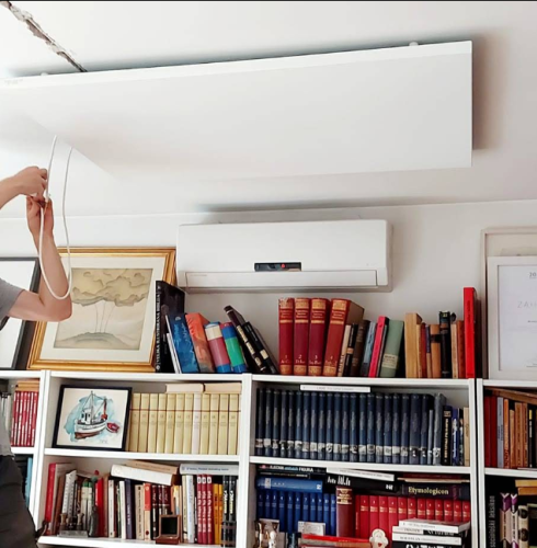 Screenshot 2025-09-13 155652