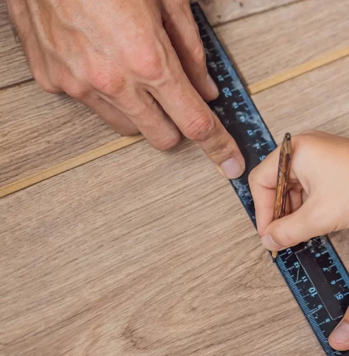 filemanagerhome-faq-4fa166ac2df4ed259997930edb2b44a7