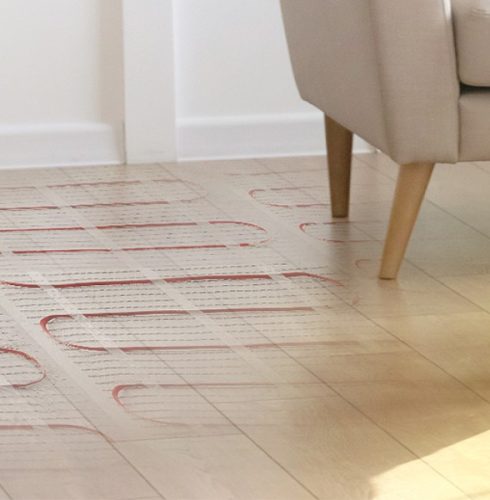 podno-grijanje-54605b499ee7919301ac57116fd8dd23